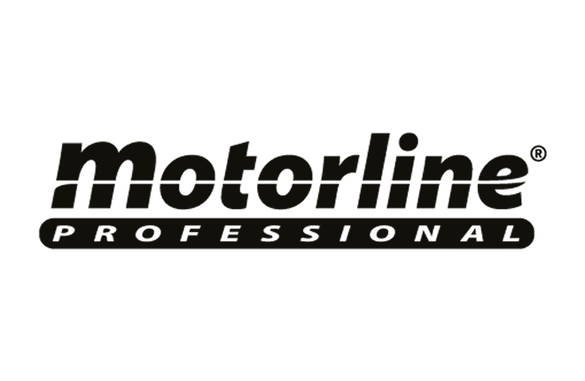 motorline logo