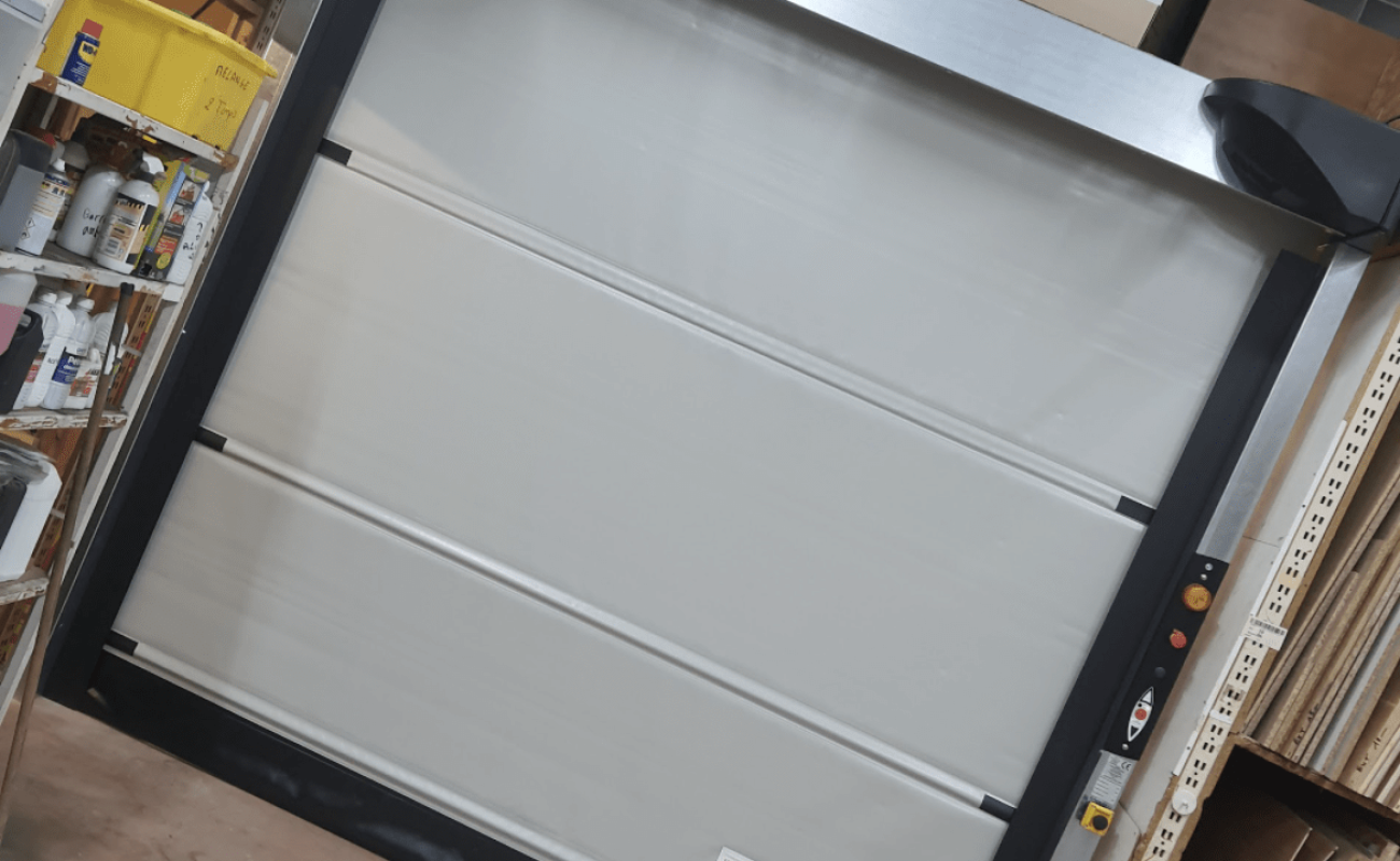 IMG_0021_Original-min