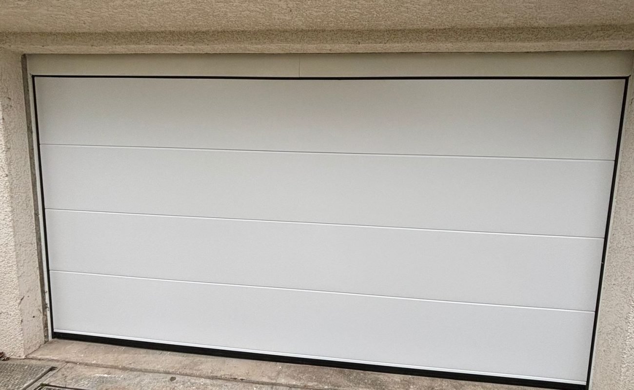 Porte de garage photos (11)