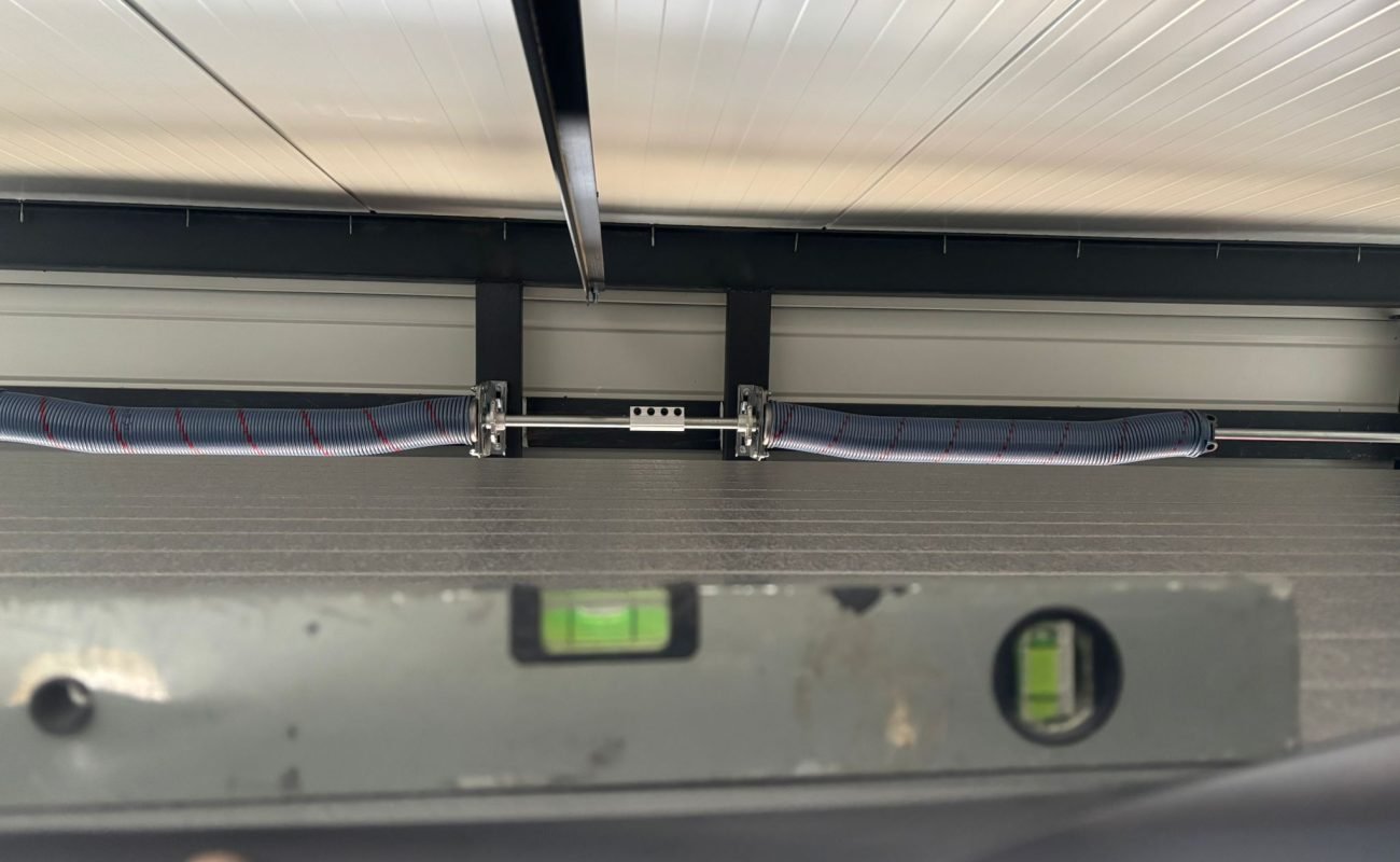 Porte de garage photos (6)