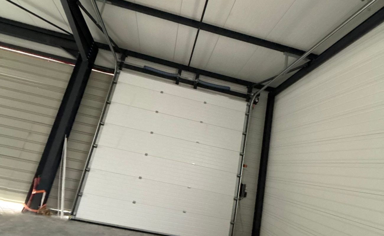 Porte de garage photos (7)