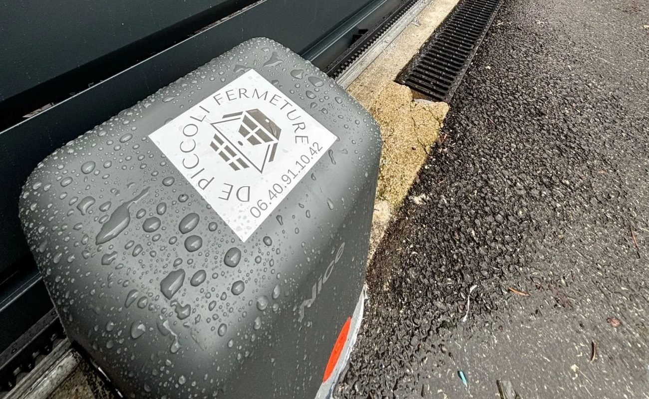 WhatsApp-Image-2025-04-15-a-16.58.04_1016f01c