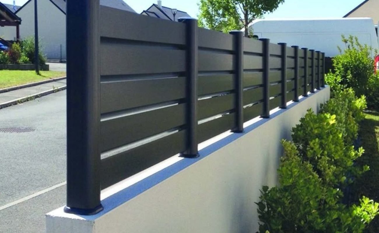 WhatsApp Image 2025-04-15 à 17.03.15_24840b30