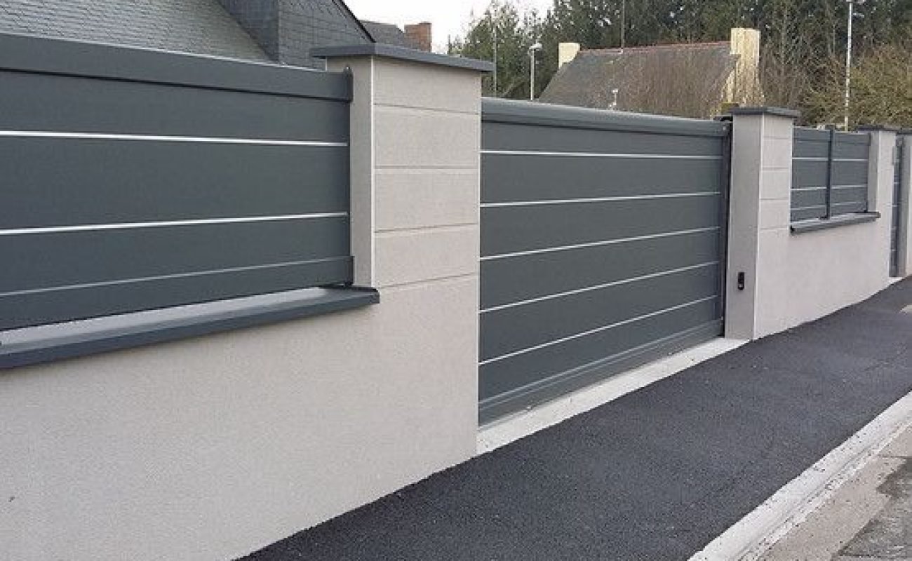 WhatsApp Image 2025-04-15 à 17.03.15_88096d25