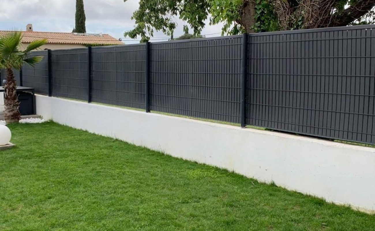 WhatsApp Image 2025-04-15 à 17.03.15_ab0f8d50