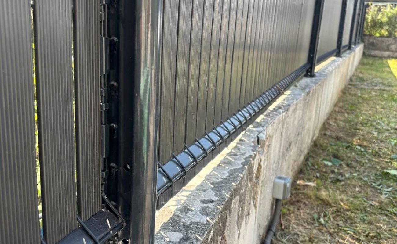 WhatsApp Image 2025-06-19 à 16.14.34_38b41c37