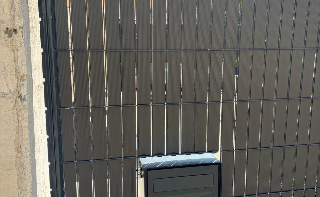 WhatsApp Image 2025-06-19 à 16.14.34_5b9c4509