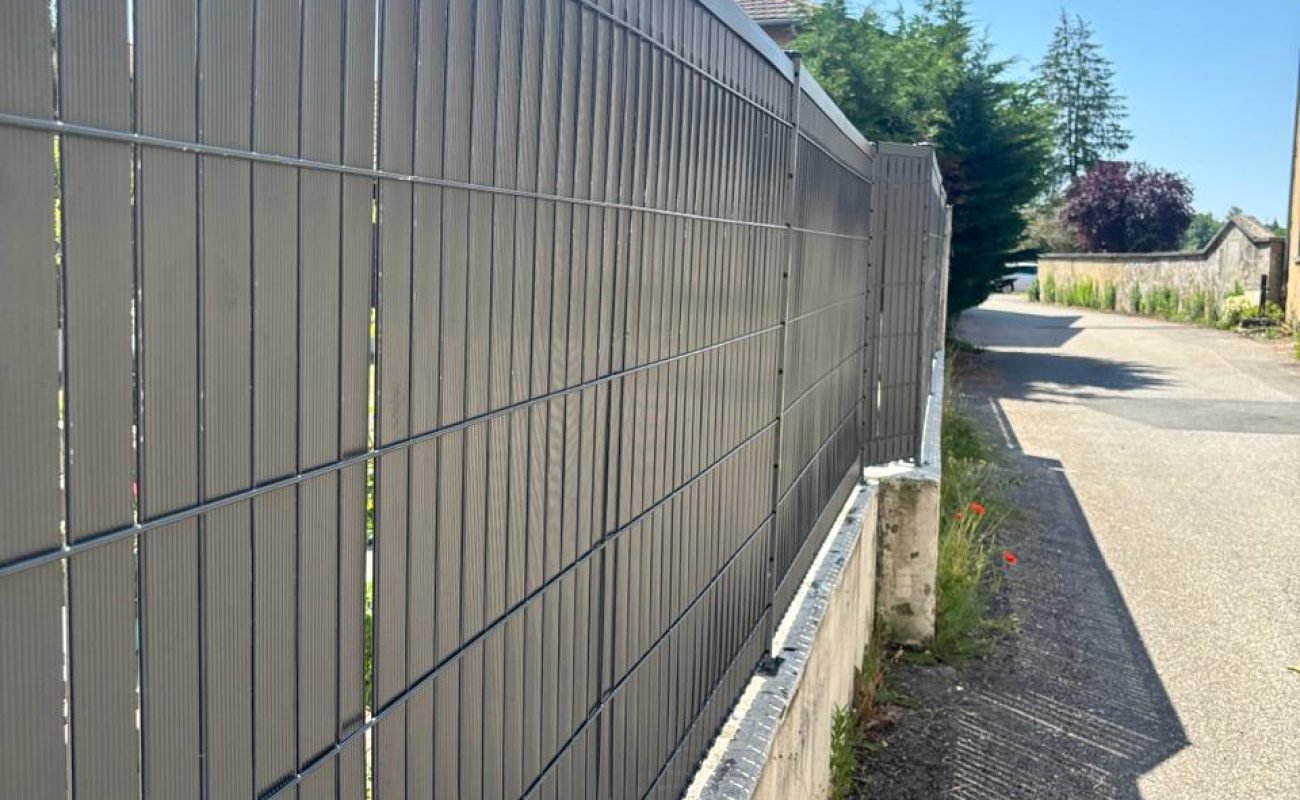 WhatsApp Image 2025-06-19 à 16.14.34_d1c05804