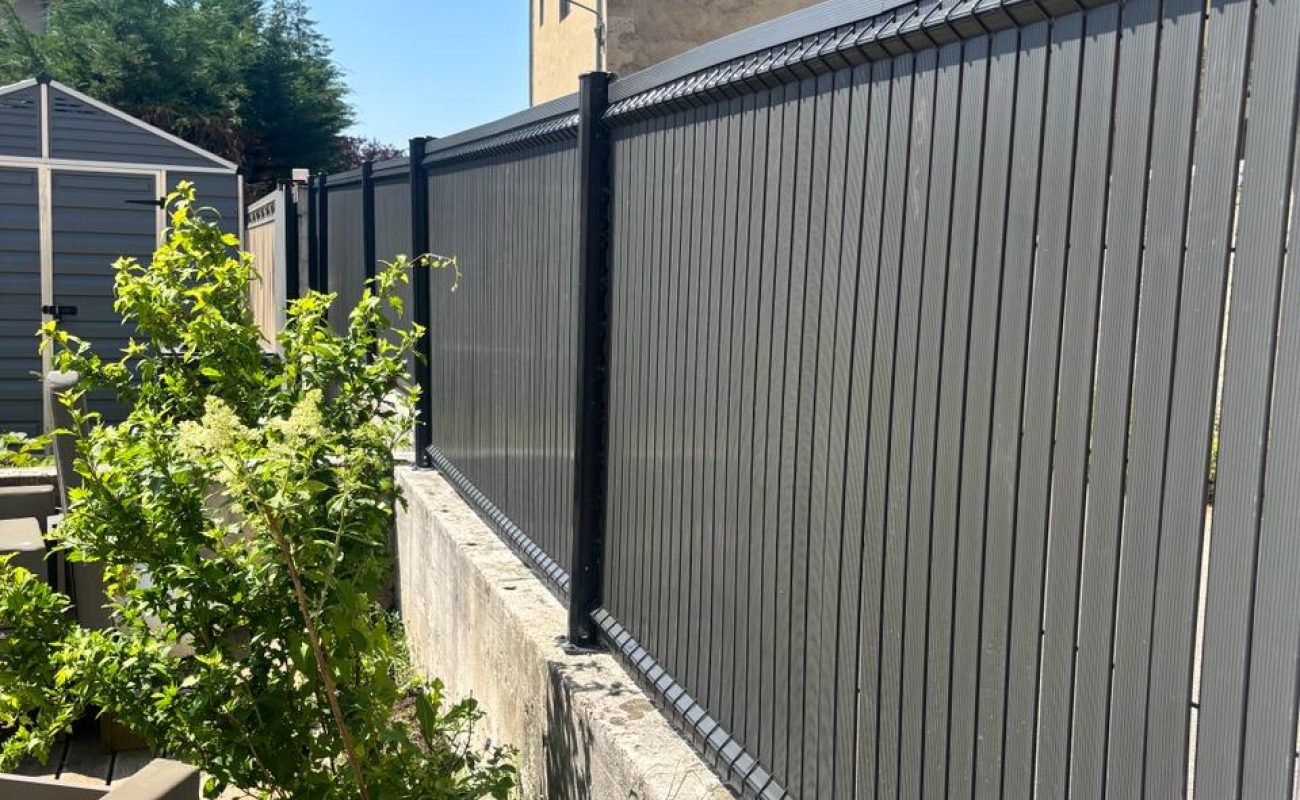 WhatsApp Image 2025-06-19 à 16.14.34_f2df10dd