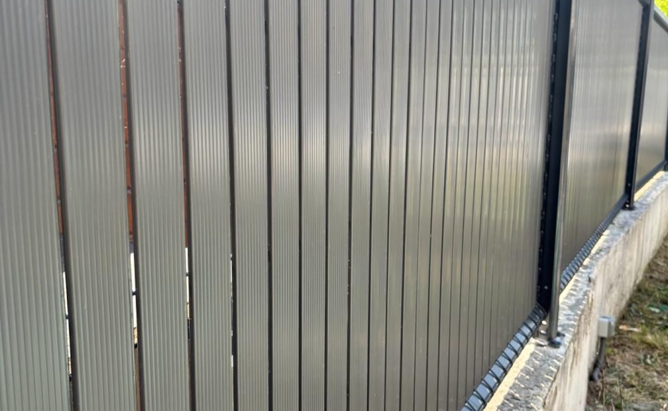 WhatsApp Image 2025-06-19 à 16.14.35_bd29774f