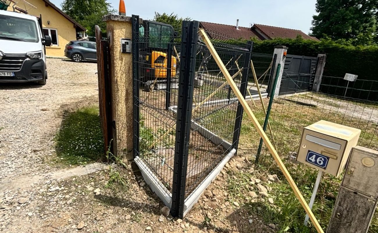 WhatsApp Image 2025-06-19 à 16.14.36_561a1386