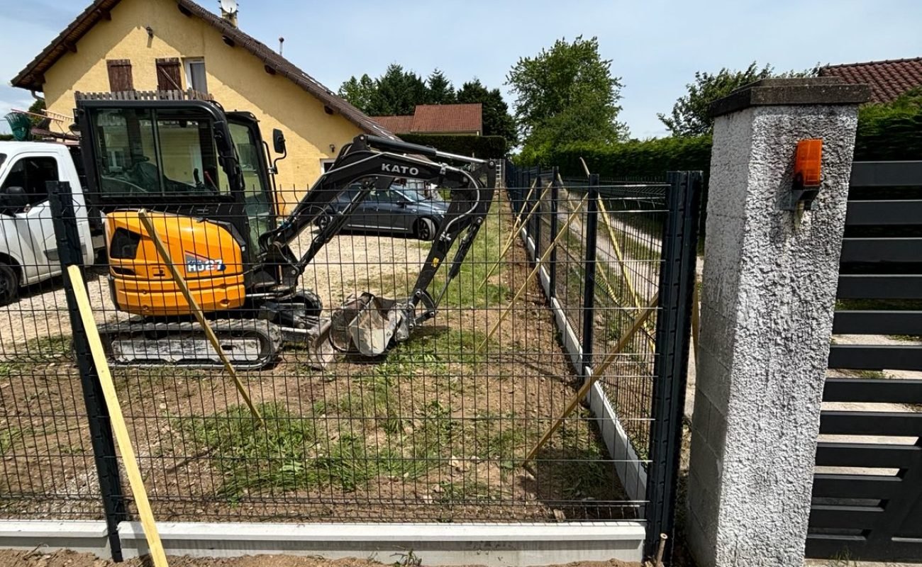 WhatsApp Image 2025-06-19 à 16.14.38_4dfcb650