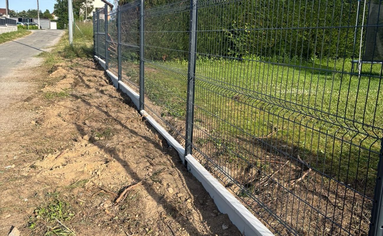 WhatsApp Image 2025-06-19 à 16.14.38_d017ec23