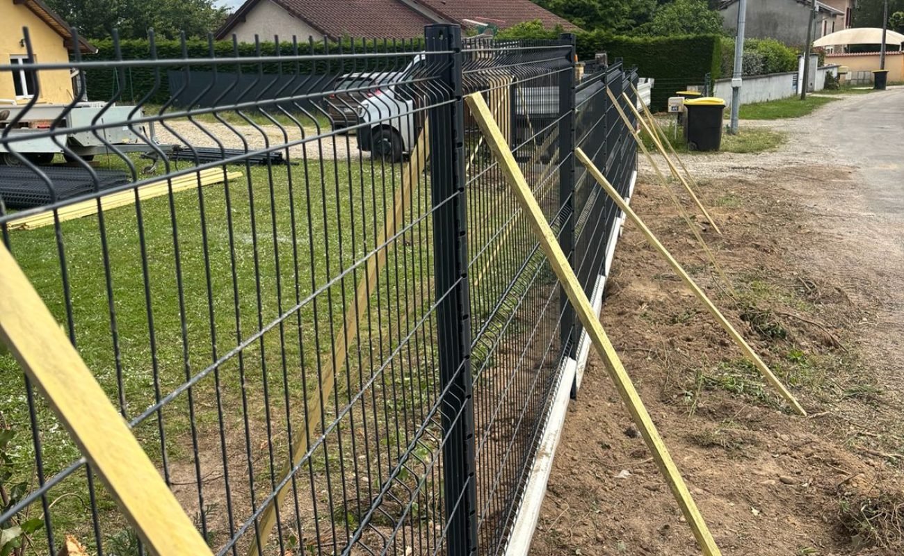 WhatsApp Image 2025-06-19 à 16.14.39_172a70f2