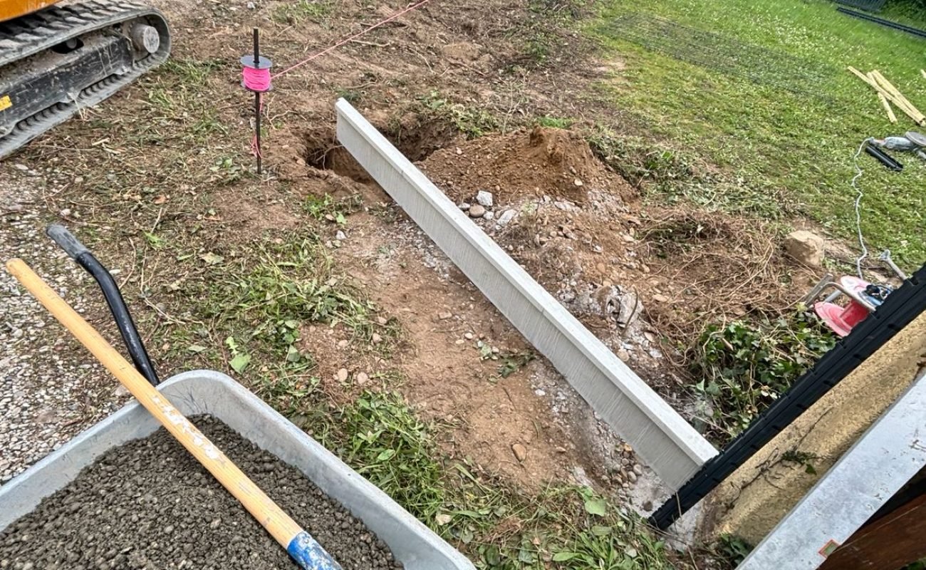 WhatsApp Image 2025-06-19 à 16.14.40_5b3eea90